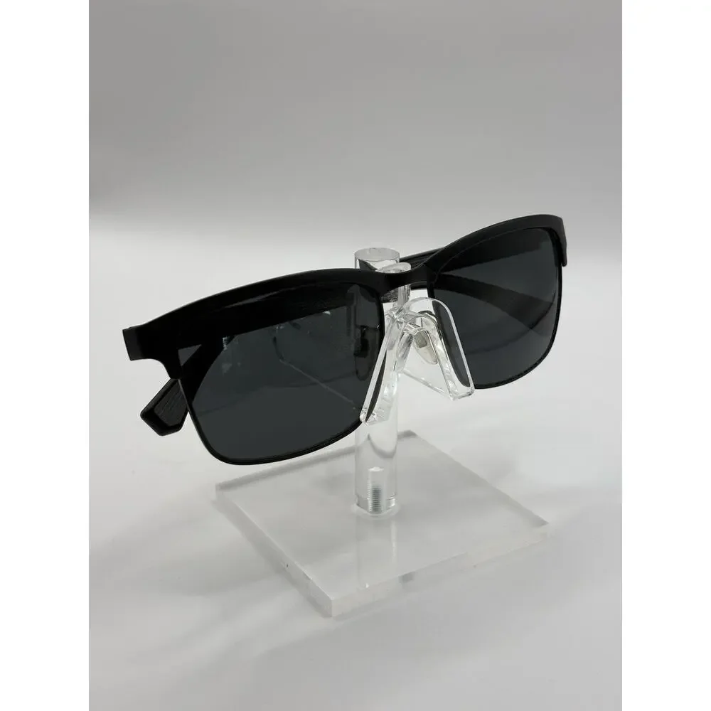 Emporio Armani emporio armani